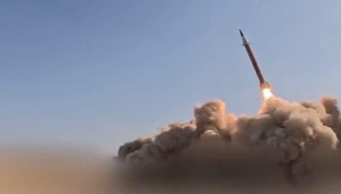 Image from ԱՐՑԱԽ ԼՐԱՏՎԱԿԱՆ