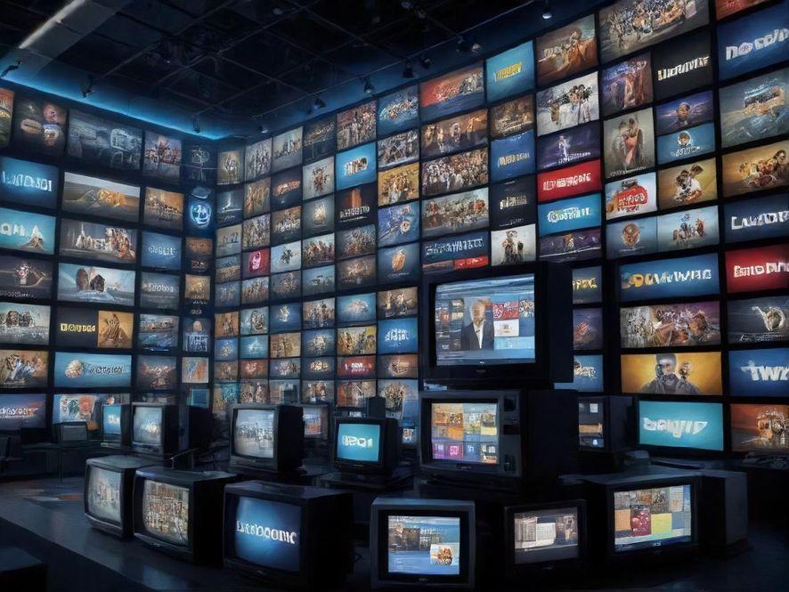 Melania Trump Denies Any Ties To Jeffrey Epstein In Rare White House Statement