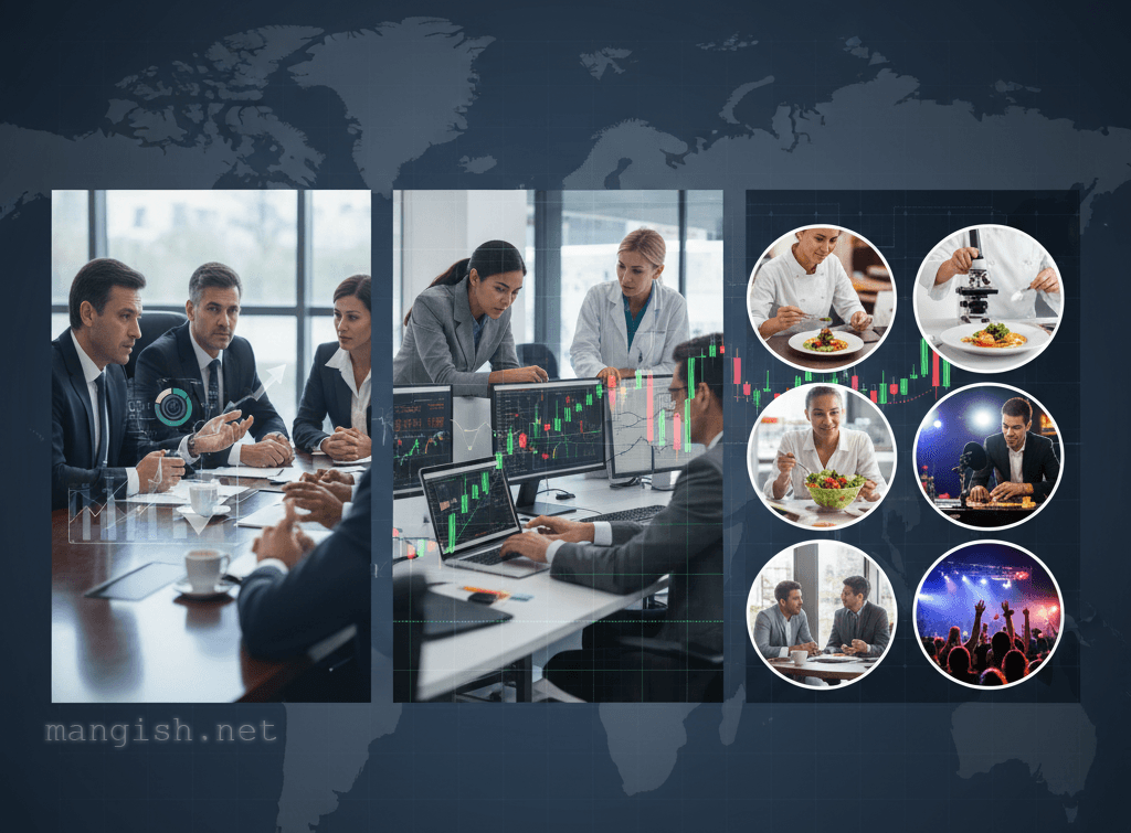 Australia Pauses Entry For Iranians Holding Visitor 600 Visas For Six Months