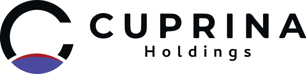 Cuprina Holdings Receives FDA 510(k) Clearance For MEDIFLY Maggots For Wound Debridement Therapy