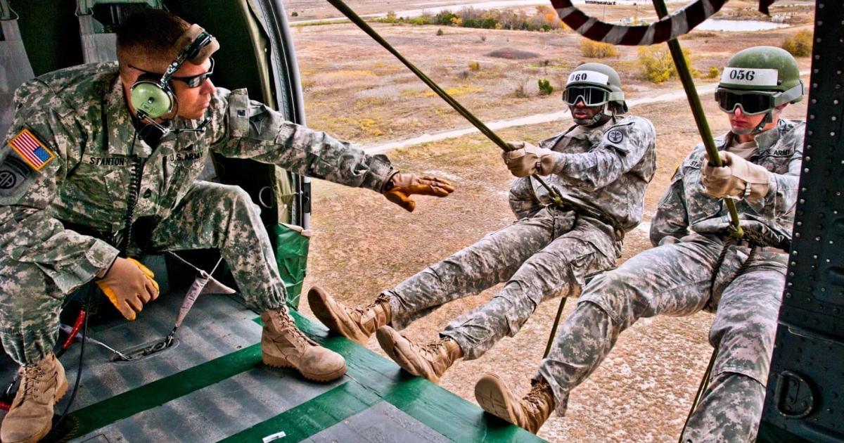 United States Cancels Joint Amphibious Landing Exercises With South Korea Due To Iran War