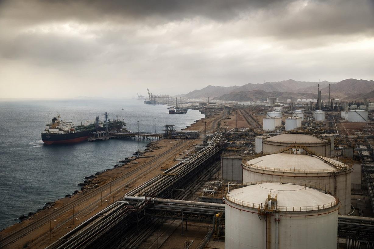 Houthis Launch Missiles And Drones At Saudi Arabia’s Abha Airport After Sanaa Airport Strikes