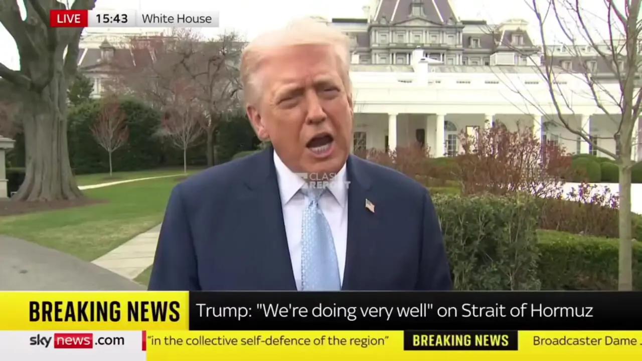 Image from 55 آنلاین