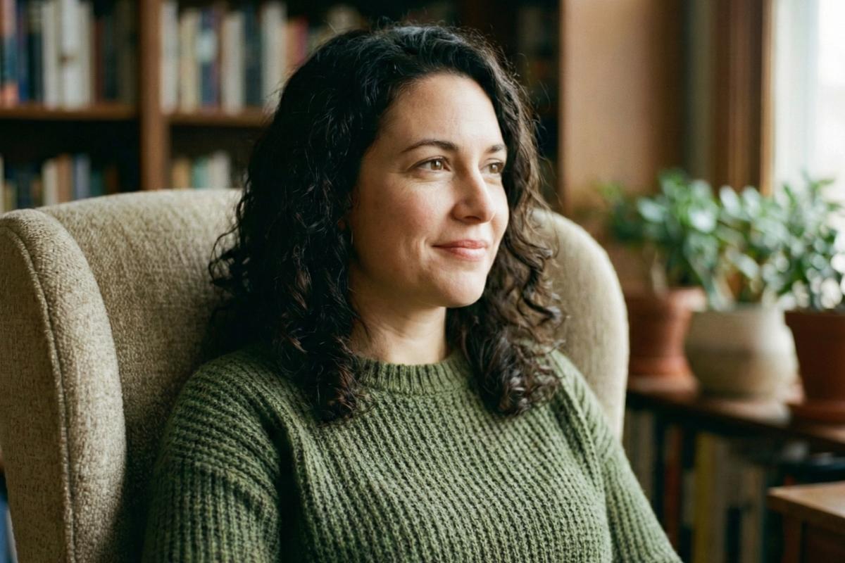 Image from Dow Jones Futures springen um 1100 Punkte