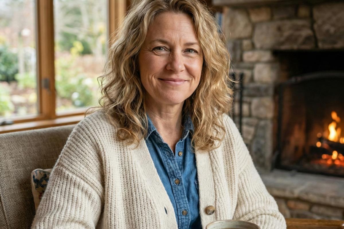 Image from AD HOC NEWS