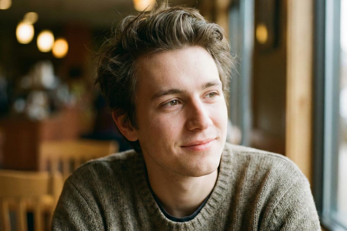 Image from AD HOC NEWS