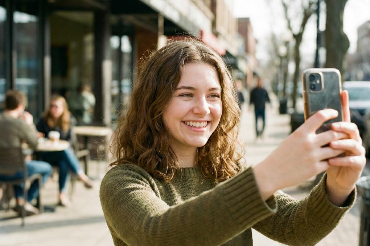 Image from AD HOC NEWS