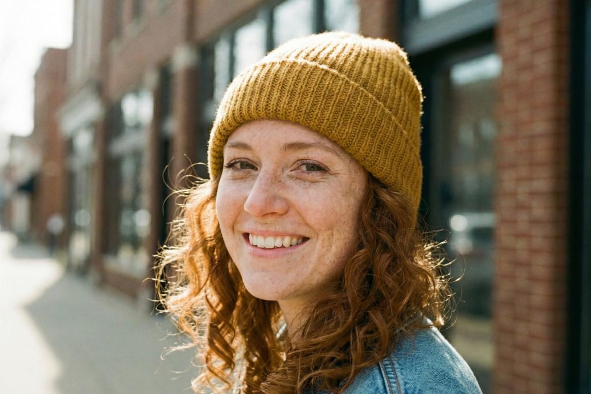 Image from AD HOC NEWS