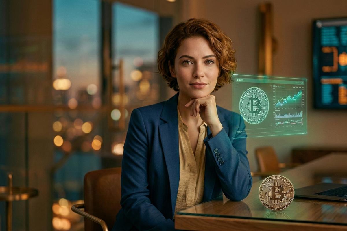 Image from AD HOC NEWS