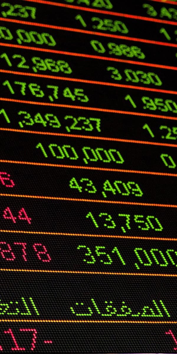 Iran blocks Strait of Hormuz, halting oil shipments, sending crude above $100.