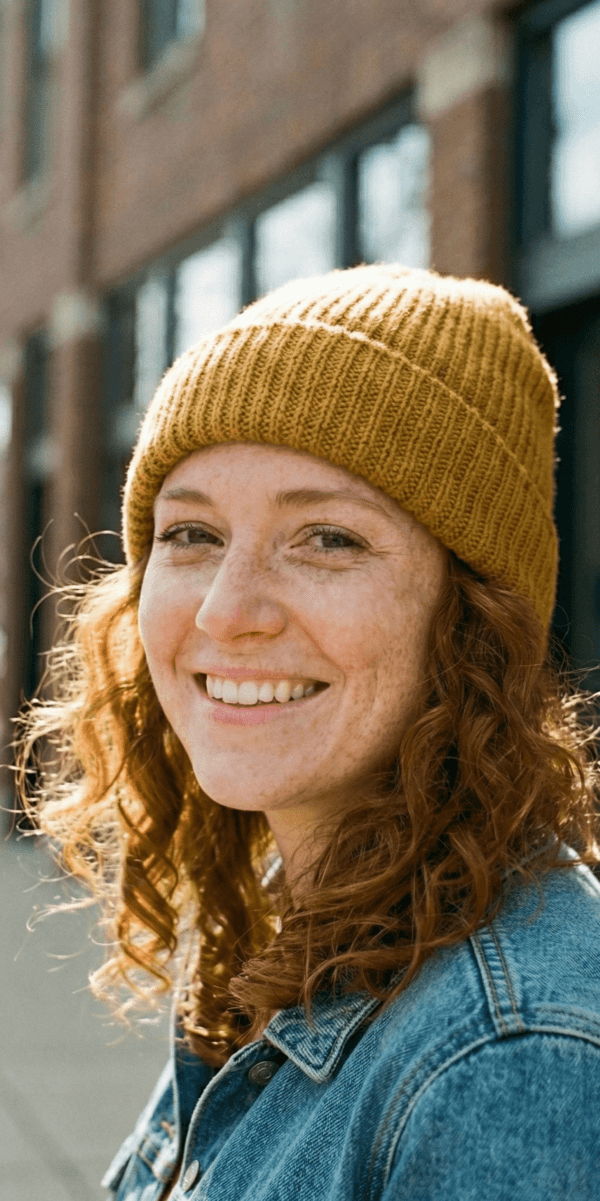 Image from AD HOC NEWS