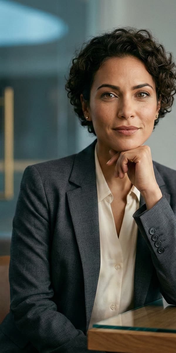 Image from Bitcoin Dips Below $69K Amid Geopolitical Tensions and Triple Daily Losses as of March 20