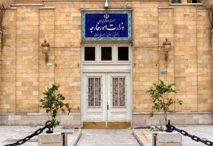 Iran Suspends U.S. Talks After Israel Intensifies Attacks in Lebanon, Ghalibaf Warns