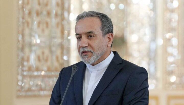 Iran Secures Two-Week Ceasefire as Regional Leaders Begin Mediation