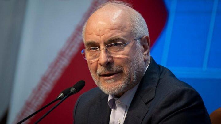Iran Condemns Donald Trump’s One Shot Threat Against Ali Khamenei Funeral Leaders