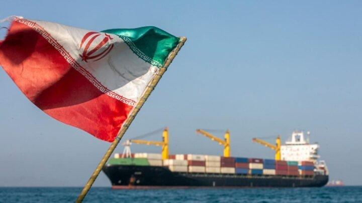 Iran Says Strait of Hormuz Reopening Depends on US Compensation, Not Oman Deal Alone