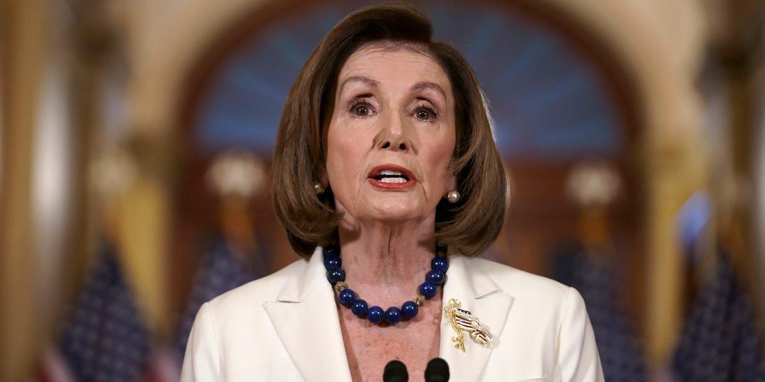 Trump Extends Iran War, Threatens to Bomb Energy Infrastructure