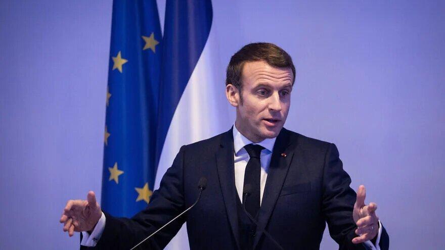 Israel Kills Over 250 in Massive Airstrikes Across Lebanon Despite US-Iran Ceasefire