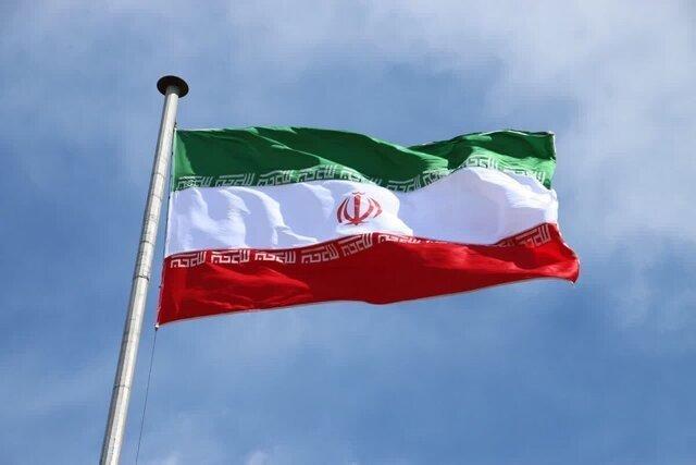 Breaking news on the war between the United States and Israel against Iran, live | The United States responds to the downing of the combat helicopter and attacks several targets in the Iranian sector of the Persian Gulf.