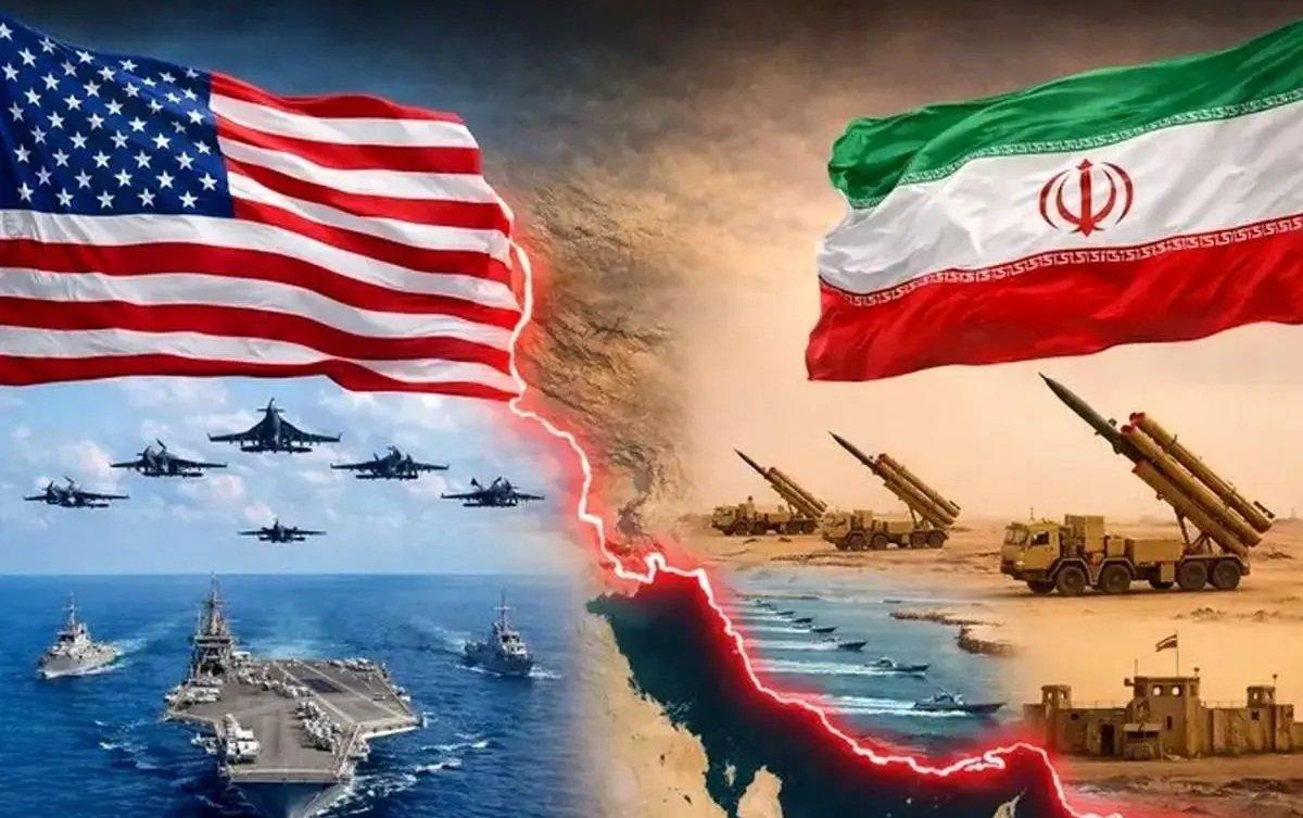 Iran’s Abbas Araghchi Accuses U.S. of Reckless Adventure After Strait of Hormuz Fire