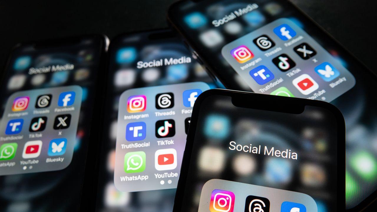 Paragon Solutions Refuses Cooperation With Italian Prosecutors Over Graphite Spyware Case