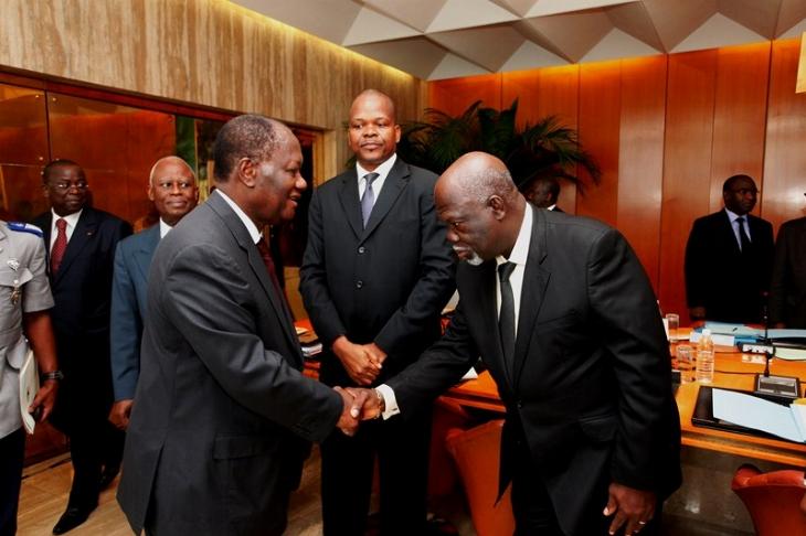 Image from Abidjan.net