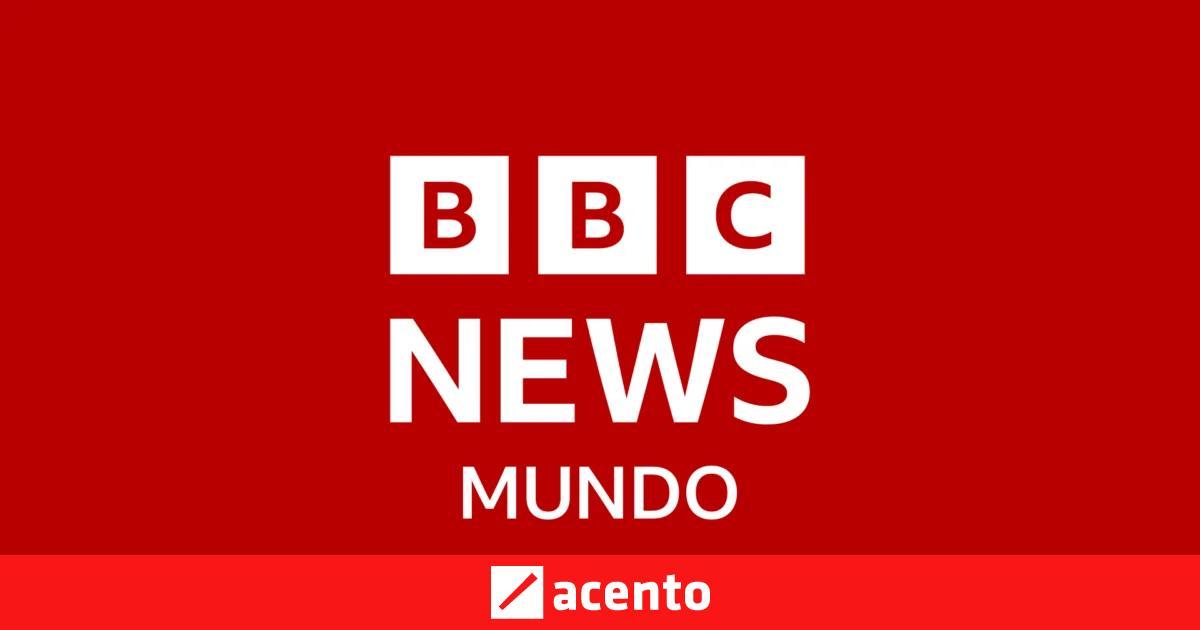 Image from Acento