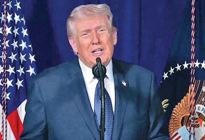 Image from Ahmedabad Mirror