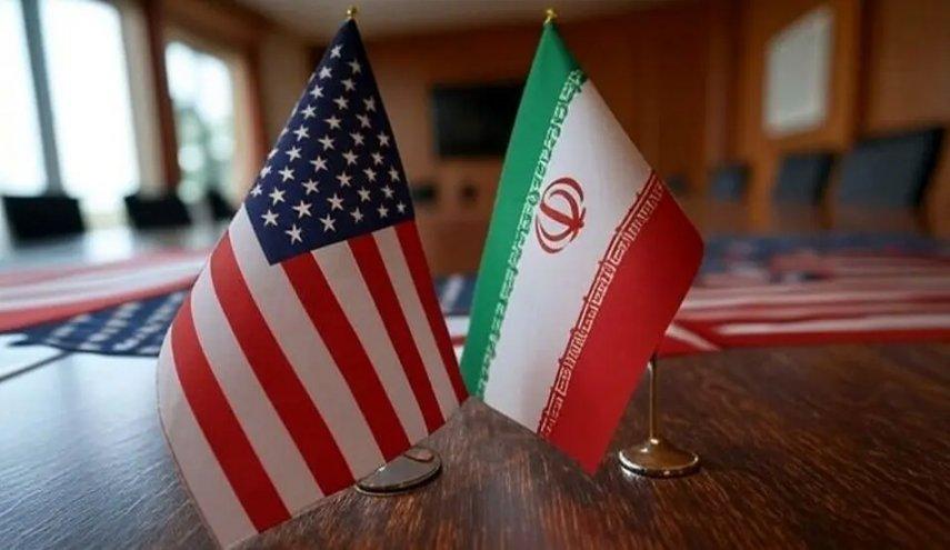US Threatens Combat and Naval Blockade Enforcement Against Iran If Talks Fail