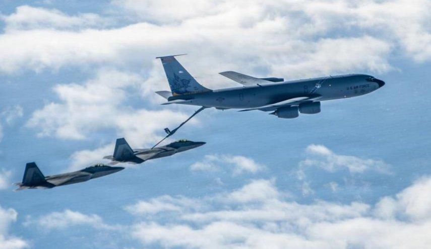 Global Markets Rattle as Iran-Israel-US War Ratchets Across Energy and Economy