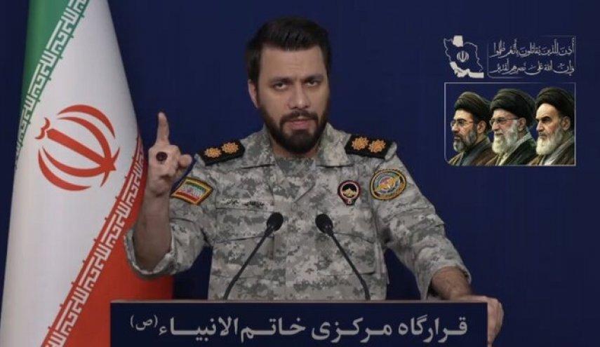 U.S. Military Conducts 12th Night of Strikes on Iran as Trump Threatens Infrastructure