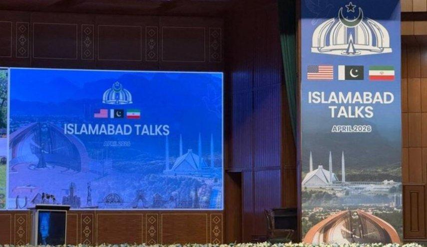 Iran And US Agree To Ceasefire Before Indirect Peace Talks In Pakistan