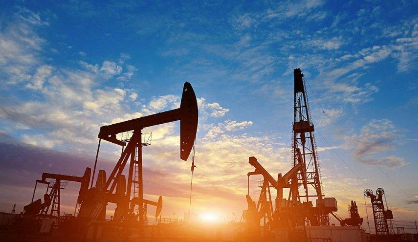 UK Stocks Rise on US-Iran Peace Talks Despite Middle East Tensions