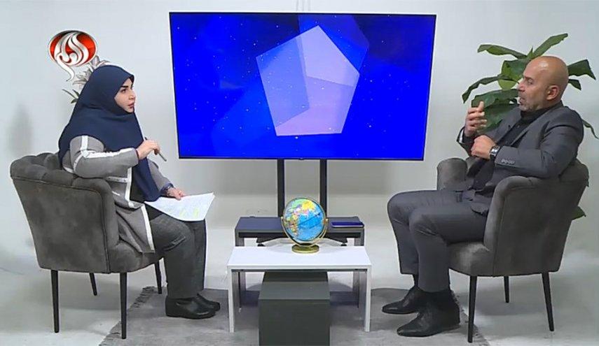 US Imposes Naval Blockade on Iranian Ports, Iran Condemns Sovereignty Violation