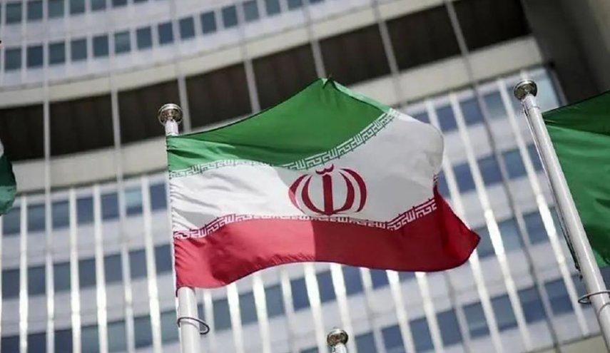 Iranian FM Seyyed Abbas Araghchi Says Strait of Hormuz Remains Open, Demands Navy Coordination