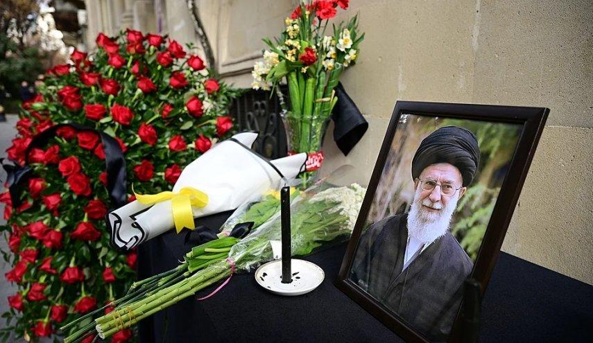 US Warned Iran Israel Could Assassinate Abbas Araghchi And Mohammad Baqer Qalibaf