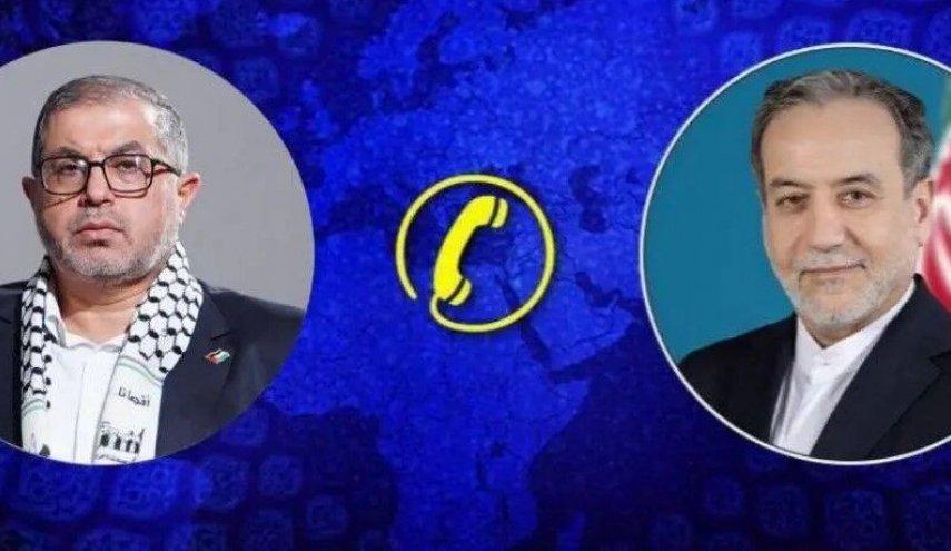 Iran Accuses Italy And Romania Of Complicity In Trump’s War After Rutte Comments