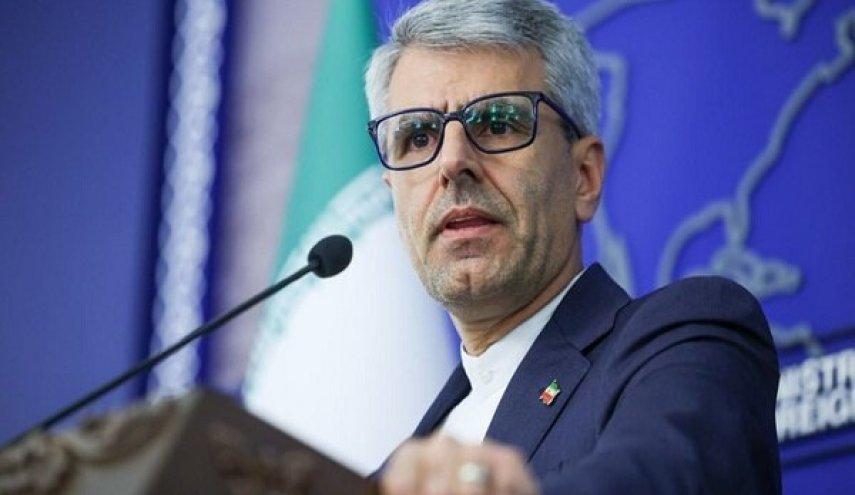 Iran Warns Bulgaria Against Hosting US KC-135 Tanker Aircraft at Bezmer Air Base