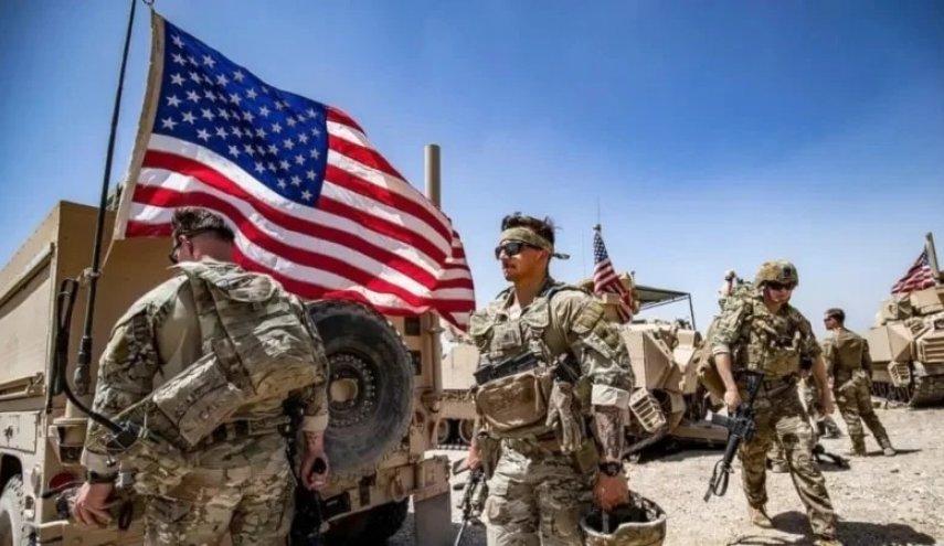 Pentagon Adds 140 Wounded, Creates “Overseas Operations” Category for Iran War Casualties