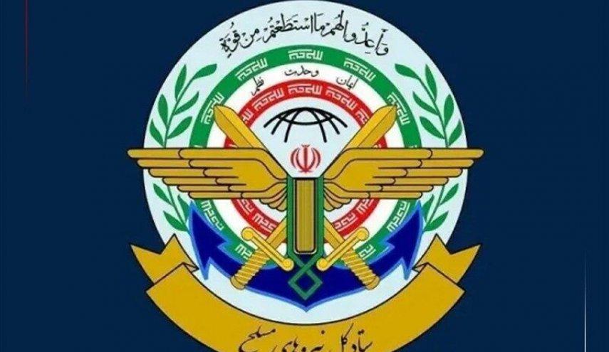 Khatam al-Anbia Warns U.S. Naval Blockade Expands War in Iran’s Coastal Waters