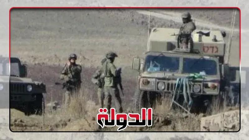 Image from Bawabat Al-Dawlah Al-Akhbariyya