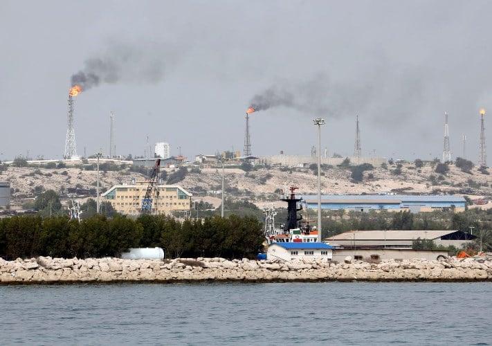 Pakistan Leads Regional Talks as Iran-US-Israel War Devastates Economies and Societies