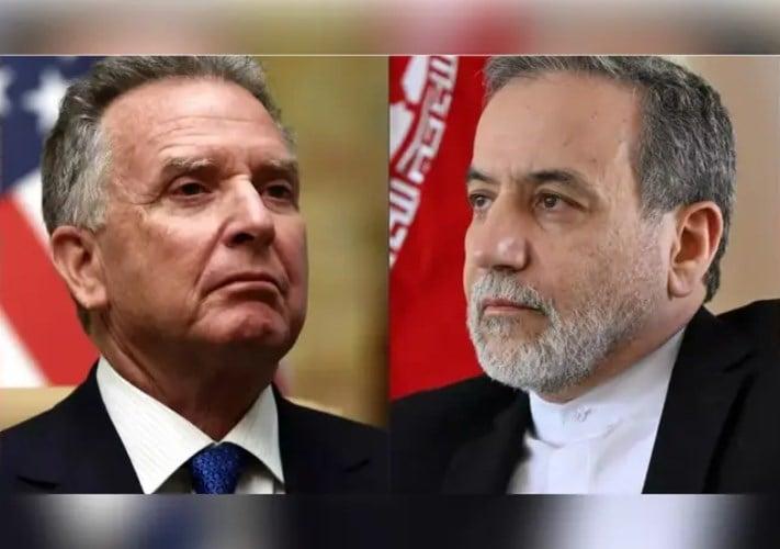 Image from Al-Jarida al-Mal