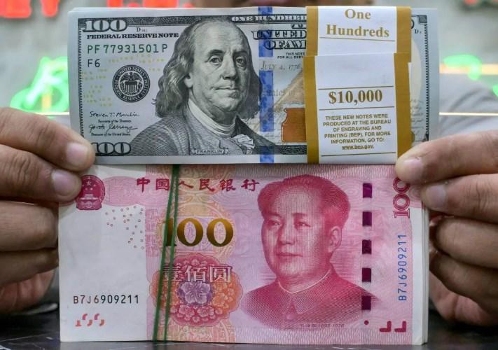 Goldman Sachs, Bank of America, Citi Join 21 Banks Planning Dollar-Backed Stablecoin Launch in 2027