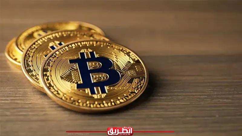 Crypto Surges After Trump Announces US-Iran Two-Week Ceasefire