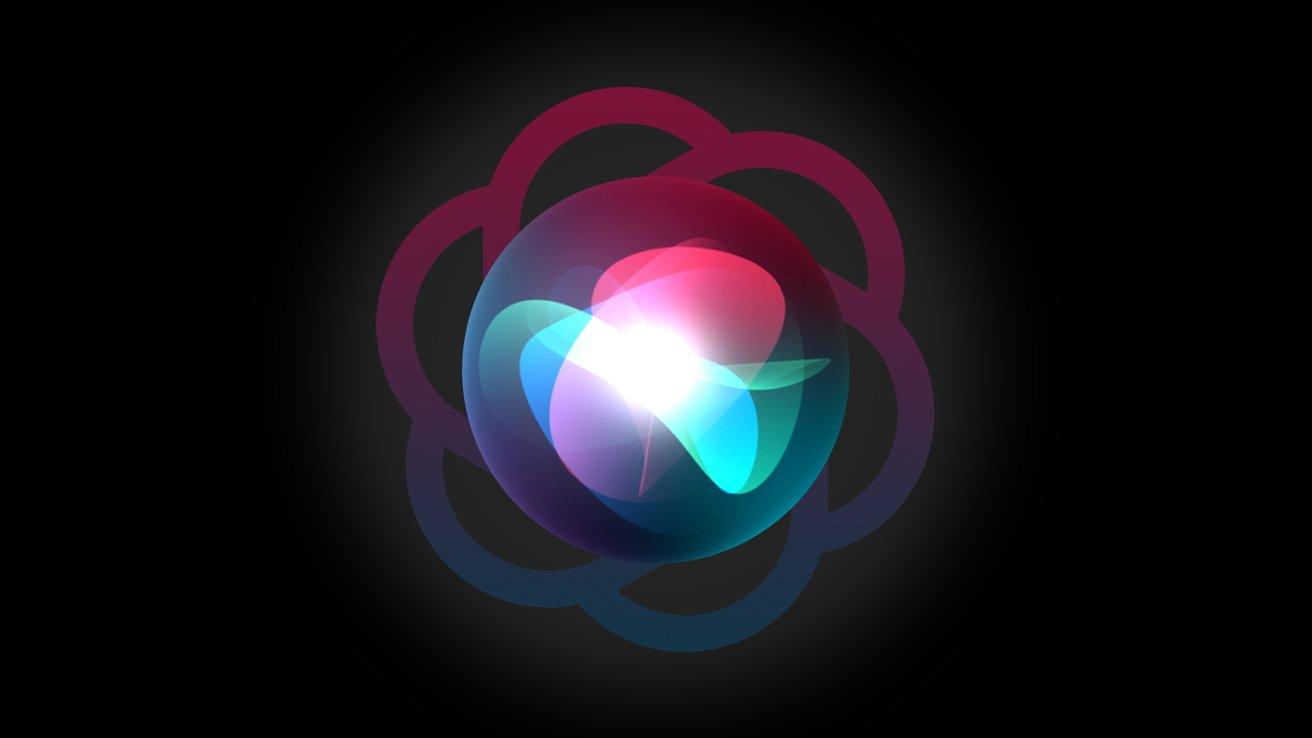 Image from AppleInsider