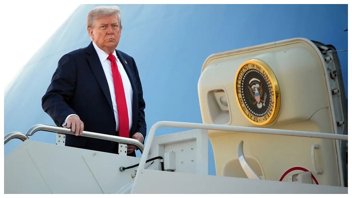 Image from Free Press Journal