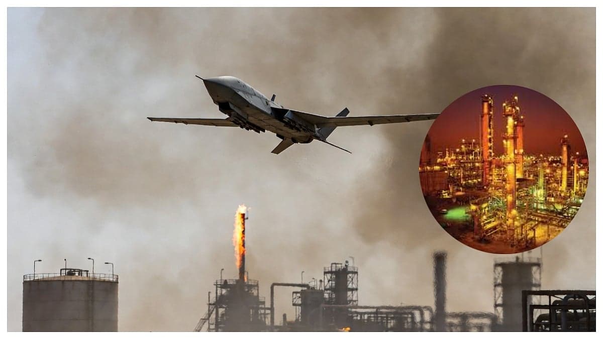 Image from Free Press Journal