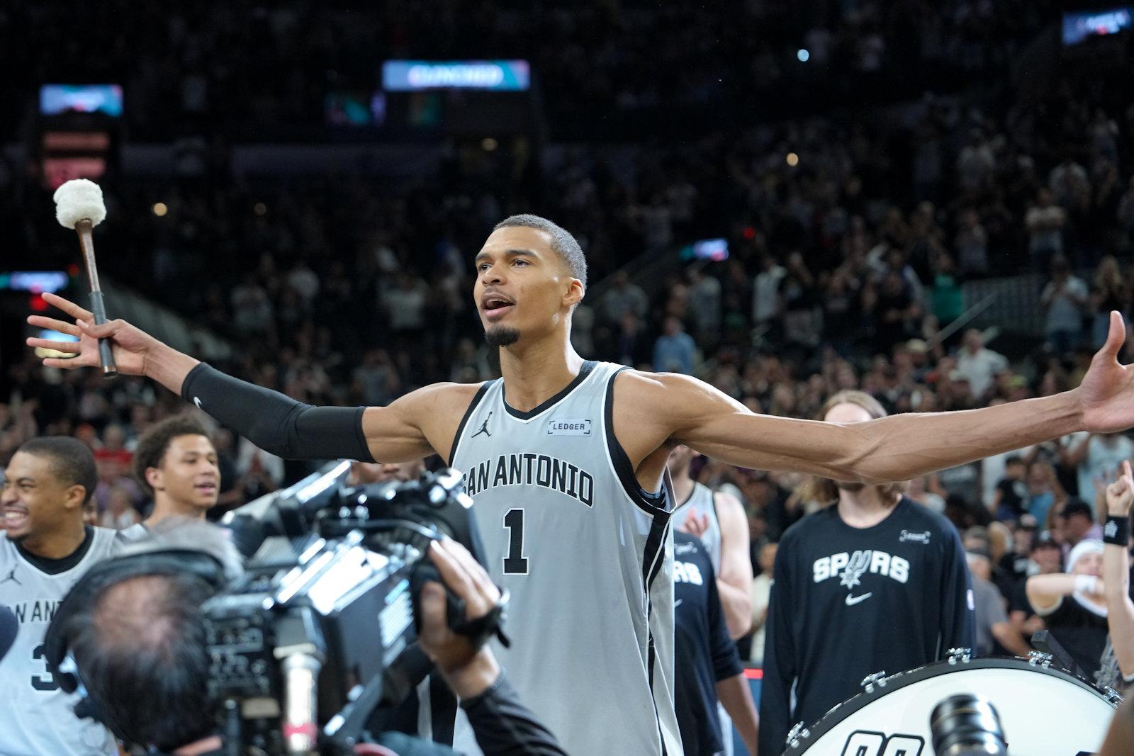 Image from Basket USA