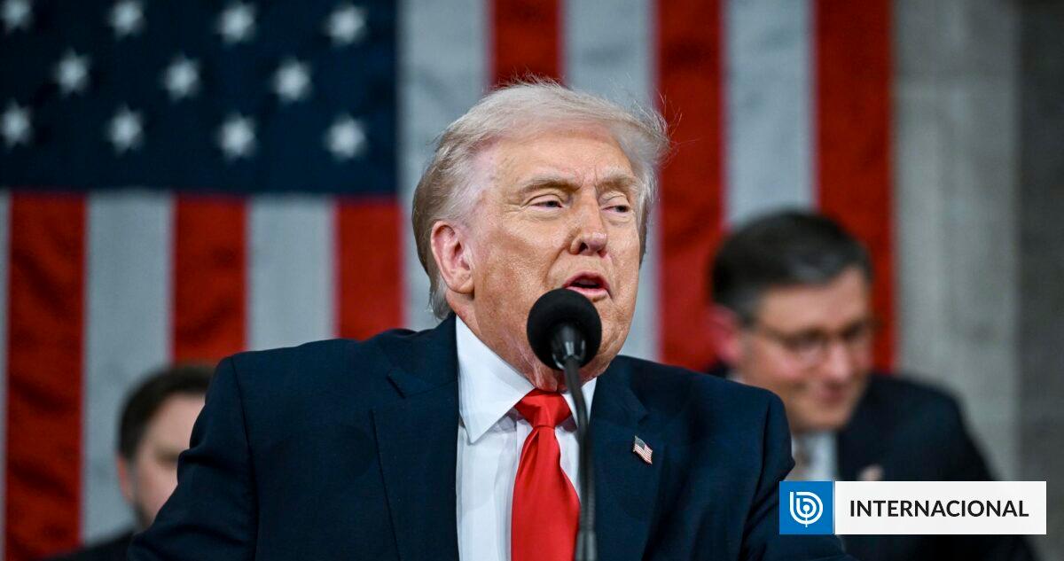 Trump Allies Circulate Draft Exec Order to Seize Control of U.S. Elections